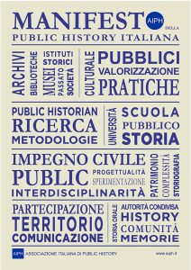 In cammino nei parchi letterari di Aliano e Galtellì: nuovi itinerari tra memoria, letteratura e storie di comunità